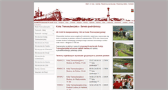 Desktop Screenshot of eyand.de